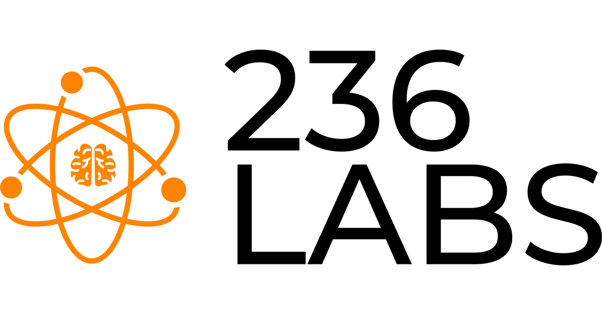 236Labs