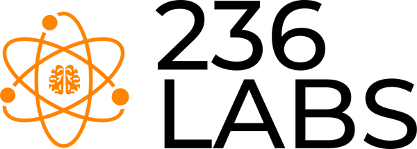 236Labs